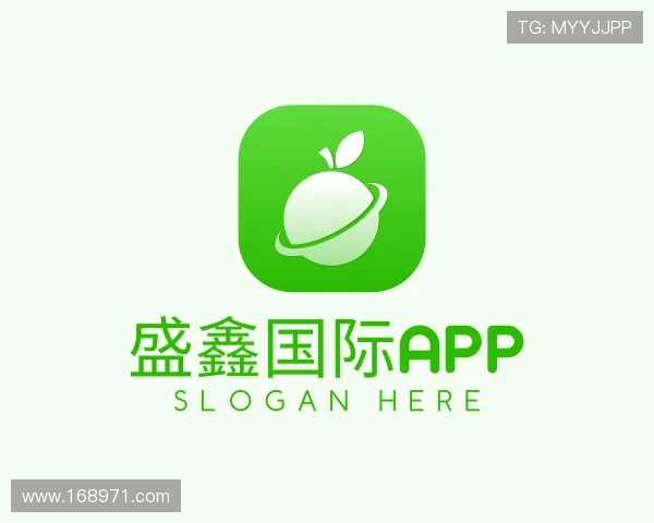 介绍盛鑫国际app